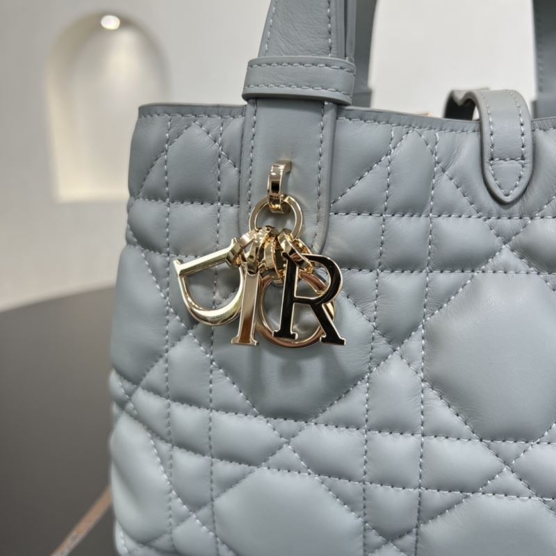 Christian Dior Other Bags